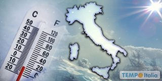 tempo italia - 01 -00017.JPG